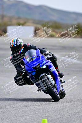 media/Mar-10-2024-TrackXperience (Sun) [[cef06d0f9a]]/Group 1/Session 3 (Turn 14)/